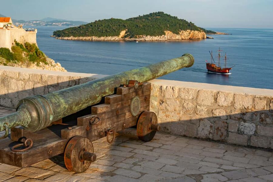 Dubrovnik: All-Access Pass + Unlimited Public Transport - Who This Pass Suits Best (And Who Should Think Twice)