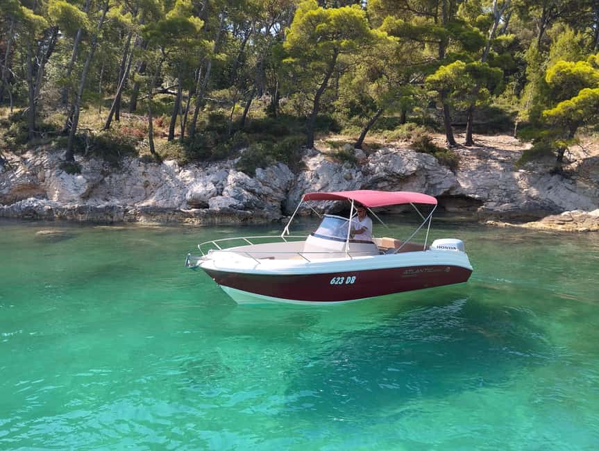 Dubrovnik:All inclusive Private Tour with Blue Cave Visit - Key things I’d circle before you book