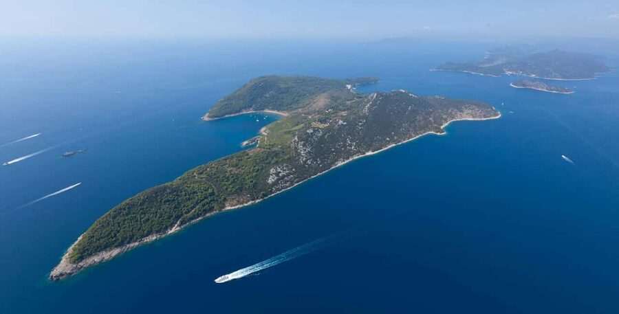Dubrovnik: Best of the Elaphites by Catamaran - Who This Tour Suits Best