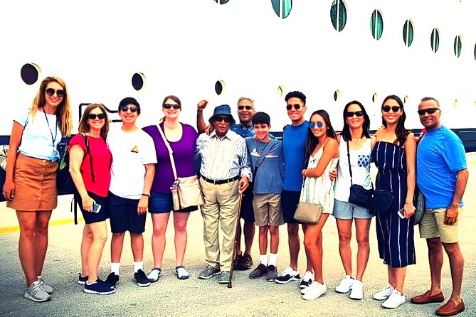 Dubrovnik Bestseller (2 cities and panorama tour) SHORE EXCURSION - Port pickup that keeps your day from unraveling