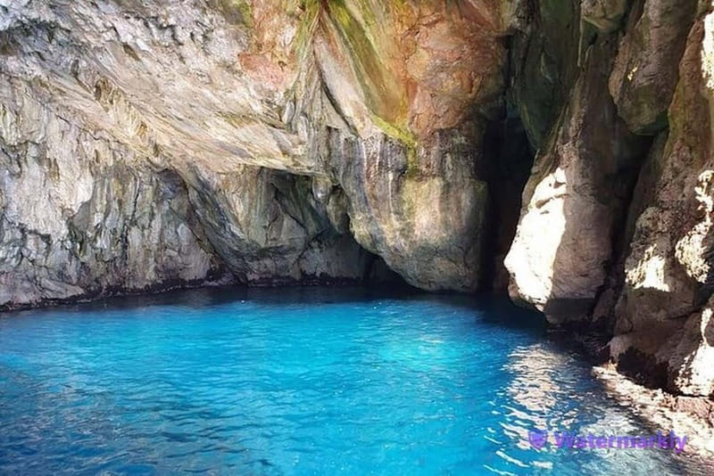 Dubrovnik: Blue Cave and Islands Tour - Price and Value: Is $82 for 4 Hours Fair?
