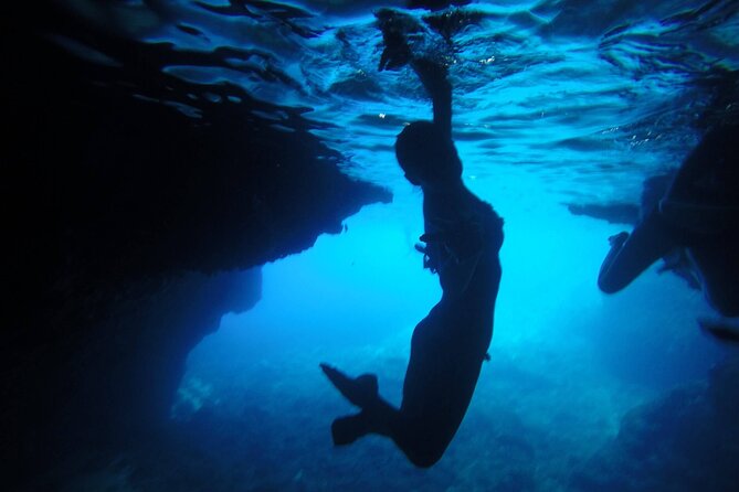 Dubrovnik Blue Cave, Green Caves, Sandy Beach, Old Town Panorama - Key highlights that matter (before you go)