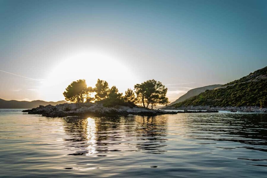 Dubrovnik: Blue Cave small group tour - Why This Dubrovnik Blue Cave Tour Feels Like a VIP Day