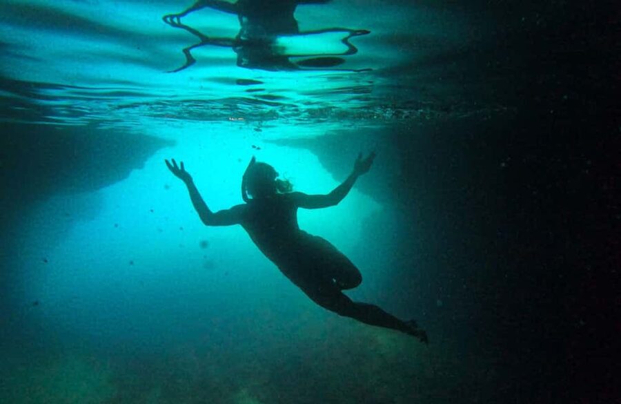 Dubrovnik: Blue Cave, Three Green Caves, and Šunj Beach Tour - Price and Value: Is $65 Worth It in Dubrovnik?
