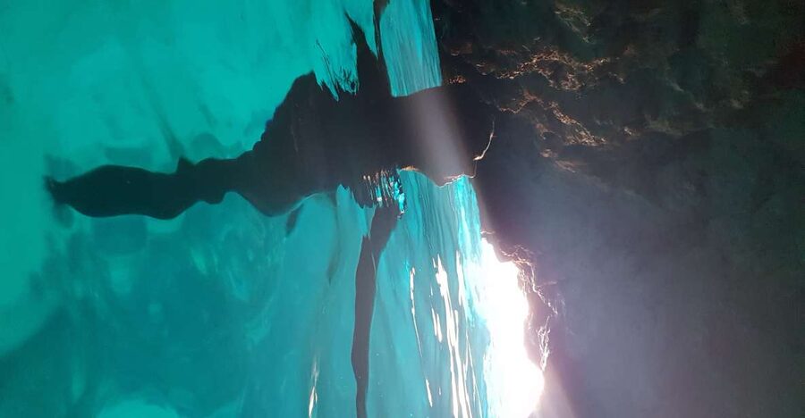 Dubrovnik: Blue Cave Tour by Speedboat - Starting Point: Finding Your Boat Without Stress