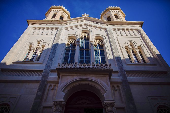 Dubrovnik Cable Car Ride, Old Town Walking Tour plus City Walls - Price and Value: Is $166.88 Actually a Deal?