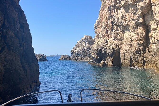Dubrovnik cave experience swimming tour - Price and Value: Is $89.92 a Good Deal?