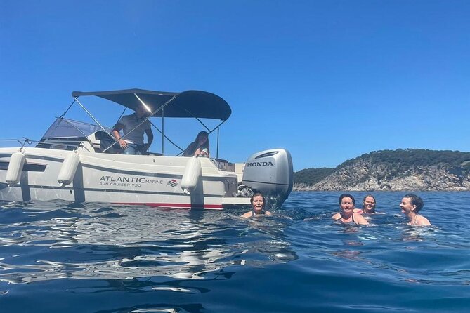 Dubrovnik Cave tour by Speedboat - Stop 3: Koločep Island caves, snorkeling gear, and the connected Green Caves