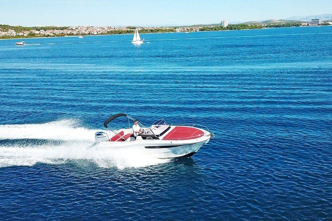 Dubrovnik Cave tour by Speedboat - Price and logistics: what you’re paying for (and what you’re not)