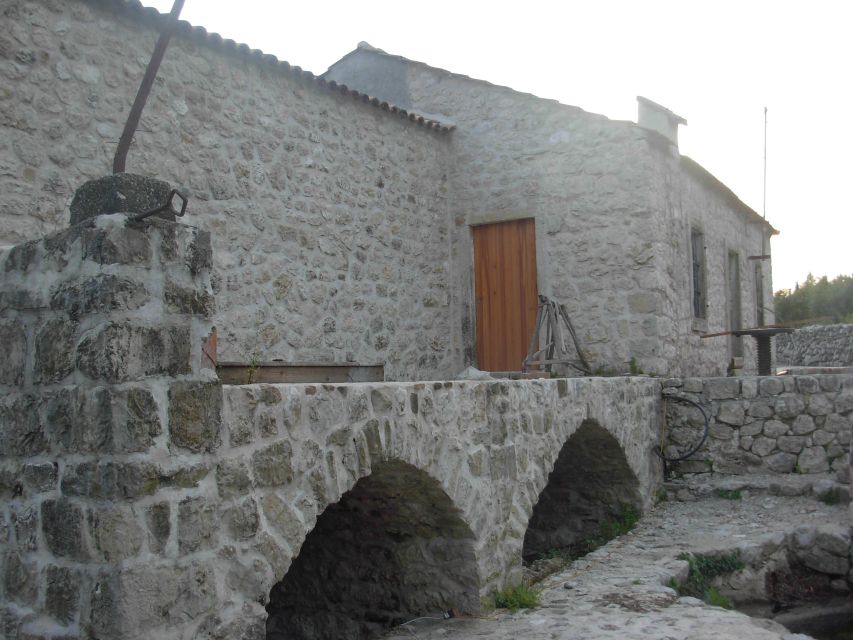 Dubrovnik: Cavtat and Konavle Half-Day Private Tour - Driving through Konavle to the Ljuta river lunch