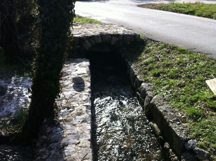 Dubrovnik: Cavtat and Konavle Half-Day Private Tour - Peka lunch: brandy, locally-made wine, and a dish you’ll remember