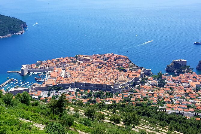 Dubrovnik,Cavtat&Konavle private gastro-food tour - Cilipi and Kameni mlin: where the food lesson becomes the meal
