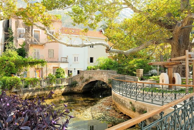 Dubrovnik - Cavtat - Župa: Hop-On Hop-Off Boat Tour - How the hop-on hop-off day actually plays out