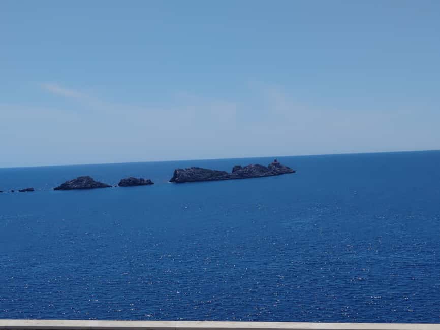 Dubrovnik: City Hop On Hop Off Bus with 3 Tour Options - Price and Value: Does a $27 Tour Make Sense Here?