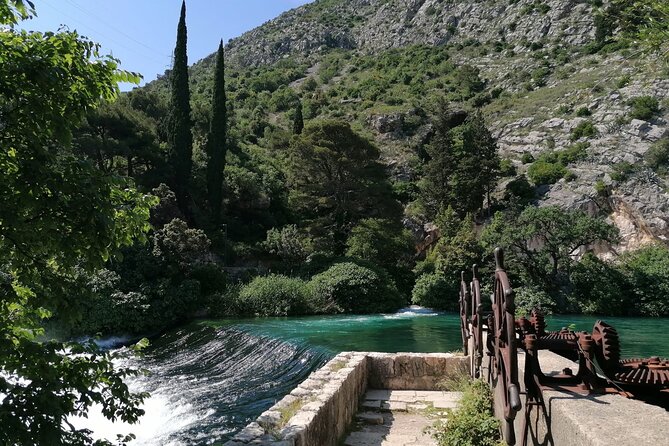 Dubrovnik City Tour with History, Photos & Round Trip Ride - Price and value: is $42.05 a good deal?