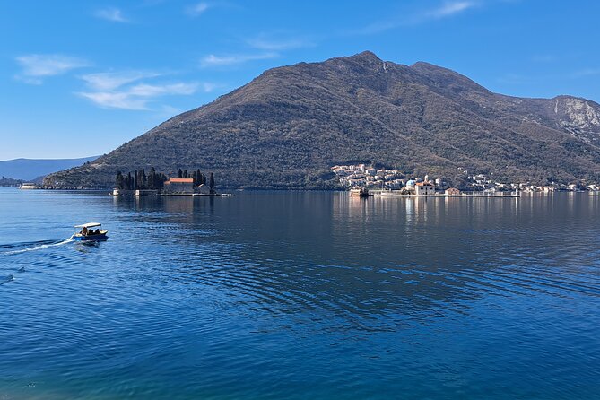 Dubrovnik Coast and Cavtat Shore Excursion - Should you book this Dubrovnik Coast and Cavtat shore excursion?
