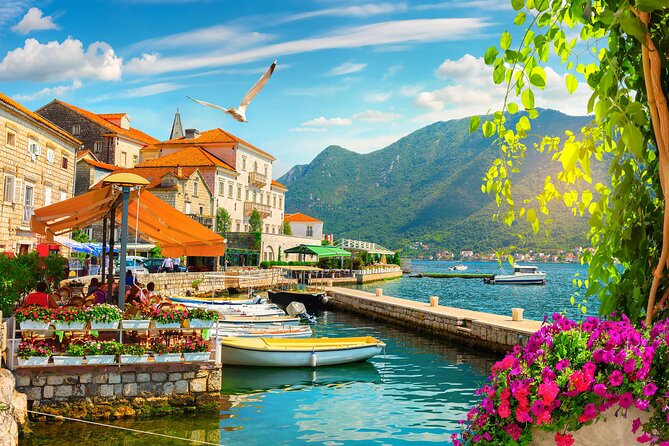 Dubrovnik Day Tour: Montenegro with Kotor, Perast, Boat Ride - Key highlights worth planning around