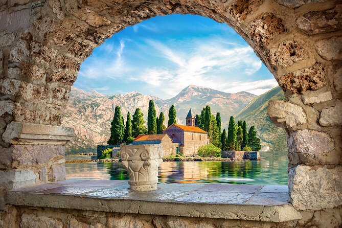Dubrovnik Day Tour: Montenegro with Kotor, Perast, Boat Ride - The 6:30 am rhythm: pickup, ride time, and how to not feel wrecked
