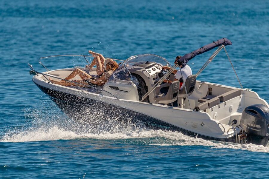 Dubrovnik: Elafiti Island Private Speedboat Tour - Sipan for Wine, Vineyards, and Škocibuha Castle