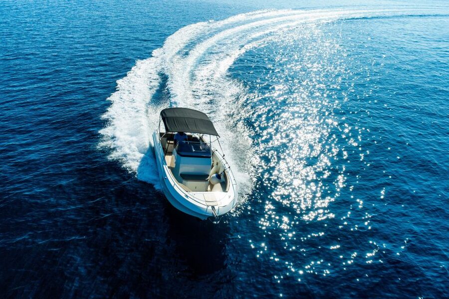 Dubrovnik: Elaphite Islands Private Speedboat Full-Day Tour - Why this private speedboat day works so well from Dubrovnik
