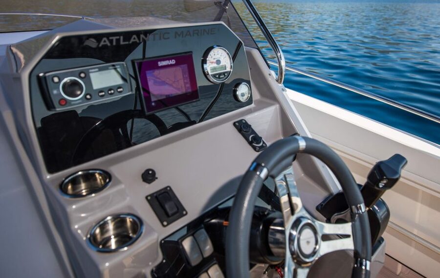 Dubrovnik: Elaphite Islands Private Speedboat Full-Day Tour - Who should book this Elaphiti speedboat day (and who should skip)