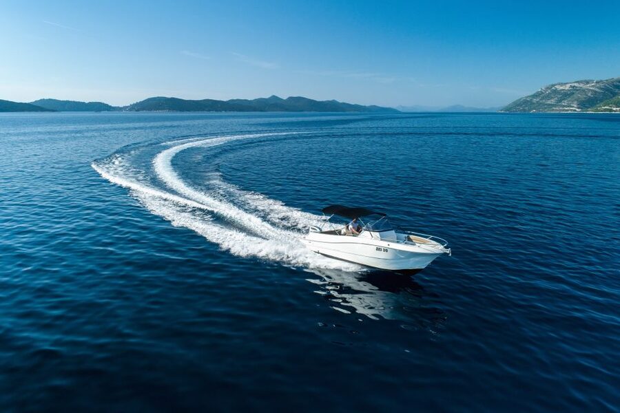 Dubrovnik: Elaphite Islands Private Speedboat Full-Day Tour - Should you book this private Dubrovnik to Elaphiti tour?