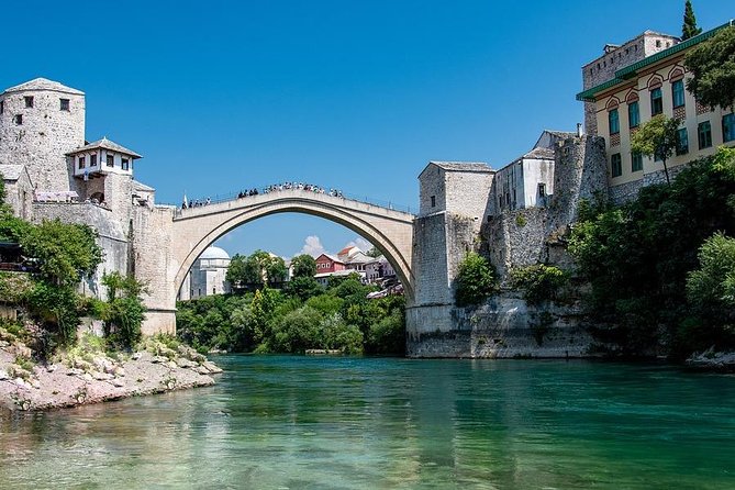 Dubrovnik Elaphiti Blue cave best offer private speedboat tour - Price and value: $240.28 per group, and why it can be a smart deal