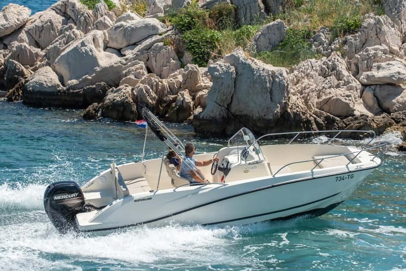 Dubrovnik: Elaphiti Islands and Blue Cave Private Tour - Should you book the Dubrovnik Elaphiti Islands and Blue Cave private tour?