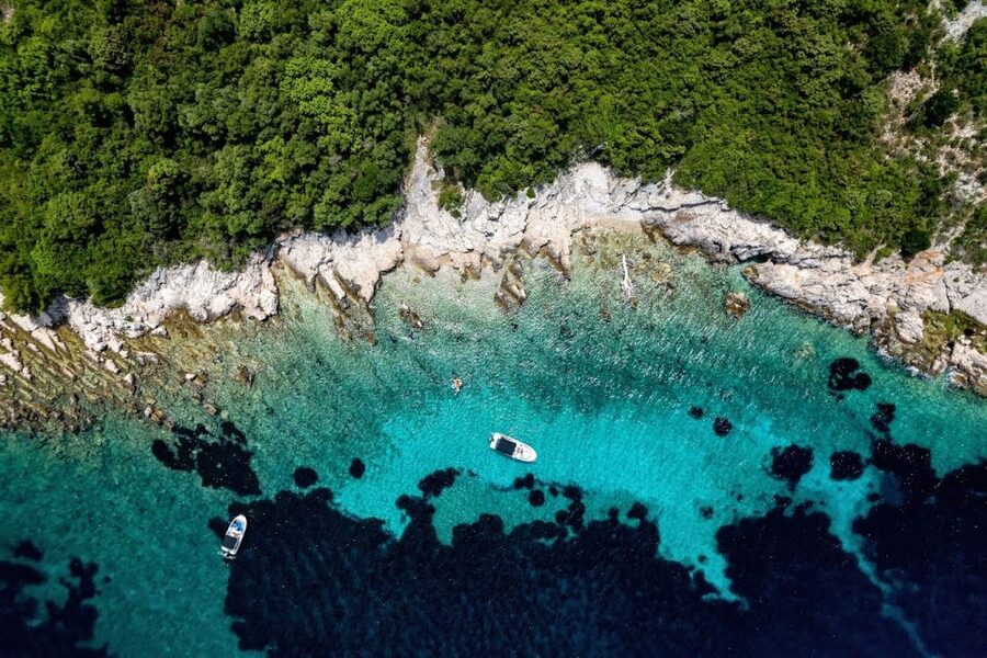 Dubrovnik: Elaphiti Islands Private Day Cruise by Speedboat - What you get vs. what you’ll pay for