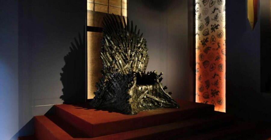 Dubrovnik: Epic Game of Thrones Tour + Lokrum & Saver Option - Key Things That Make This Tour Worth Your Time