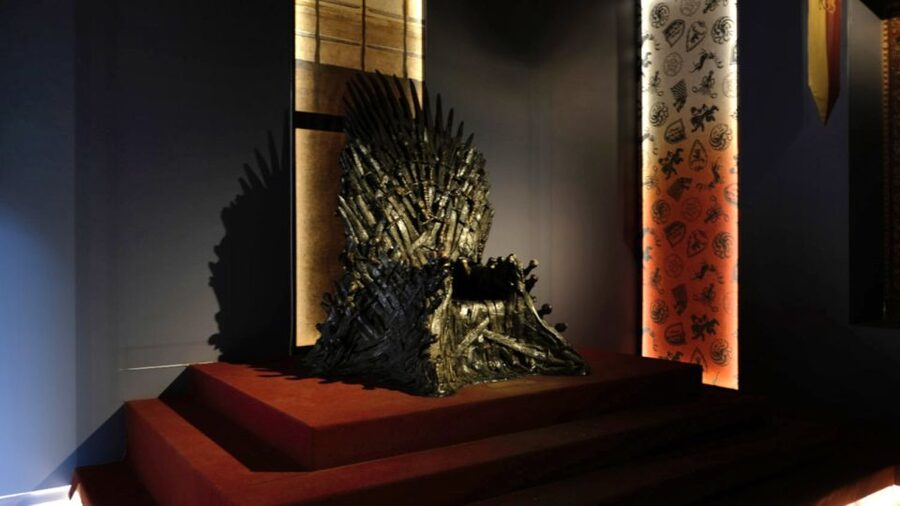 Dubrovnik: Epic Game of Thrones Tour + Lokrum & Saver Option - Price and Value: How $25 Turns Into an Affordable Day (or Not)