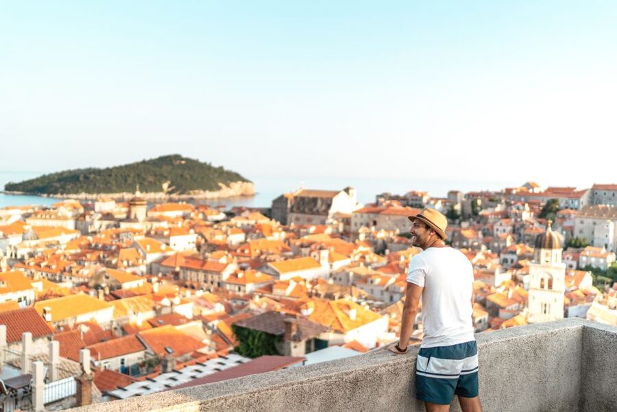 Dubrovnik: Epic Game of Thrones Tour + Lokrum & Saver Option - Before You Go: Choosing Super Saver vs Signature vs Lokrum