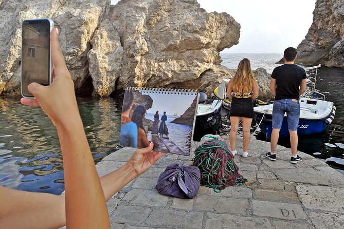 Dubrovnik: Epic Game of Thrones Tour with Super Saver Option - Meeting At Brsalje Street by Pile Gate: Easy Start, Smart Timing