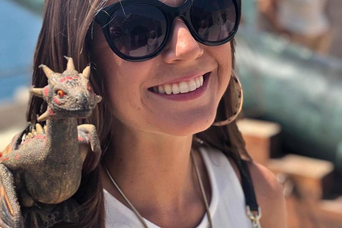 Dubrovnik: Epic Game of Thrones Tour with Super Saver Option - Guide Style Matters: The Real Reason These Tours Score 5 Stars