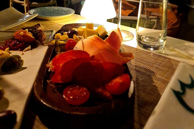 Dubrovnik Food & Wine Tour (Small-Group) - The guide’s role: legends, context, and local table talk
