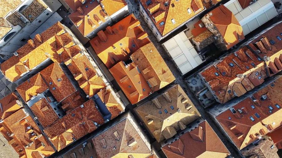 Dubrovnik Fun Facts and History: 1 or 2hr Tour with Antonio - Key highlights you’ll remember