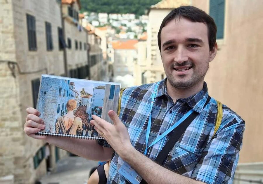 Dubrovnik: Game of Thrones and History Small Group Tour - Key Things That Make This Tour Work