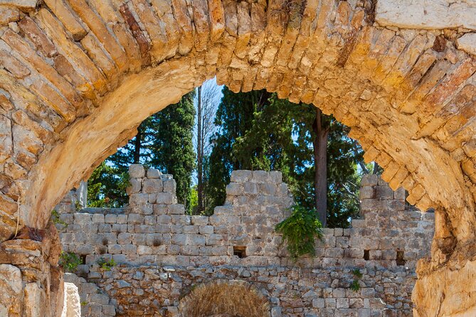 Dubrovnik Game of Thrones Boat Tour - Group Size, Timing, and Pacing: What 90 Minutes Feels Like
