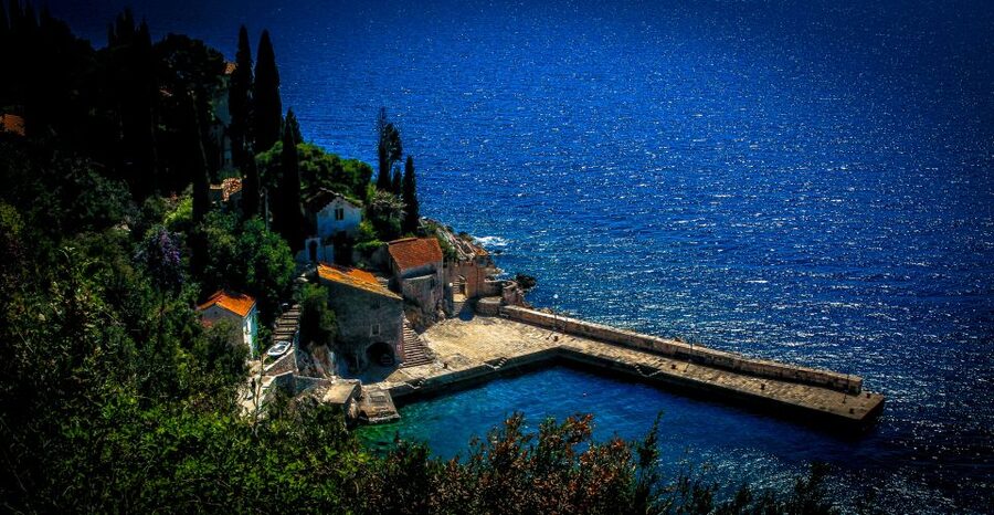 Dubrovnik: Game of Thrones Complete Experience Tour - The Old Town walking leg: King’s Landing streets plus Dubrovnik history