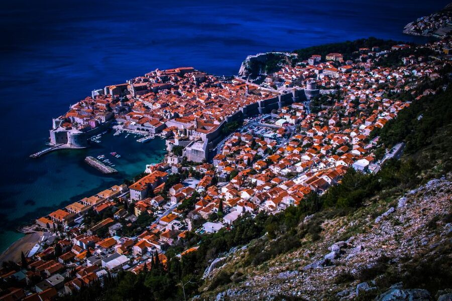 Dubrovnik: Game of Thrones Complete Tour - Key tour highlights you’ll care about
