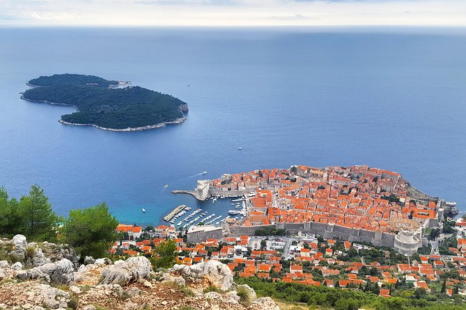 Dubrovnik Game of Thrones Driving Tour - Stop-by-Stop: Trsteno Gardens, Jaime and Bronn, and the Show Locations You Can Actually Visit