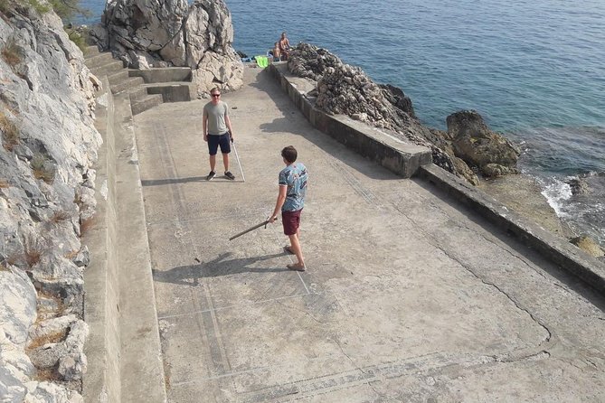 Dubrovnik Game of Thrones Driving Tour - Should You Book This Dubrovnik Game of Thrones Driving Tour?