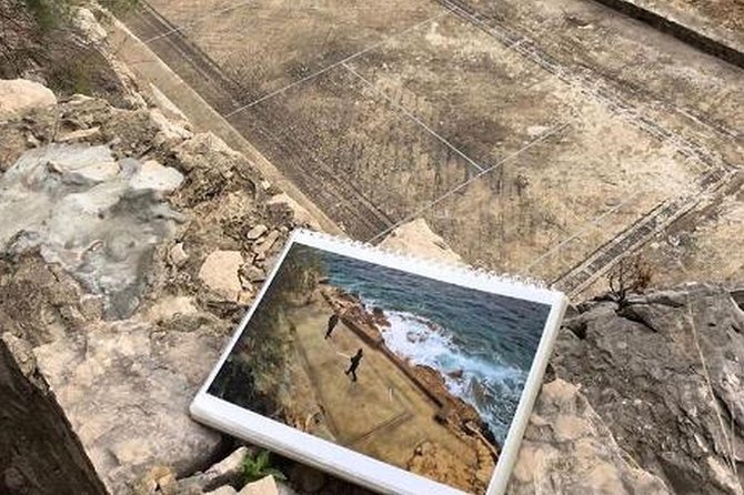 Dubrovnik Game of Thrones Driving Tour - Meeting Points: Where to Go So You Don’t Waste Your Afternoon