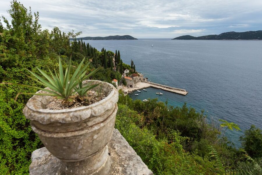 Dubrovnik: Game of Thrones Full-Day Private Tour - Key Things That Make This Dubrovnik GoT Day Worth It