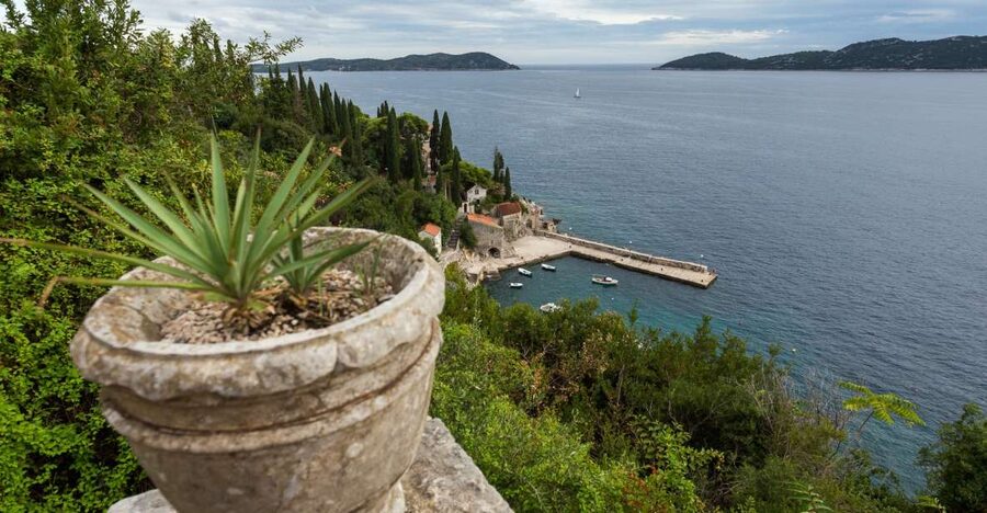 Dubrovnik: Game of Thrones Full-Day Private Tour - A Private Game of Thrones Day That Doesn’t Feel Like a Sprint