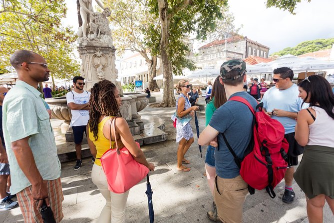 Dubrovnik Game of Thrones Full-Day Tour + Lokrum & Srđ - Game of Thrones in Dubrovnik: What Makes This Day Tour Special