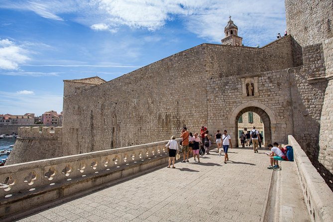Dubrovnik Game of Thrones Full-Day Tour + Lokrum & Srđ - Cost and Value: What the $113.72 Really Buys (and What It Doesn’t)