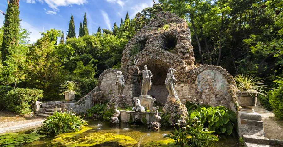 Dubrovnik: Game of Thrones Locations Driving Tour - Value check: is it worth around $76 per person?