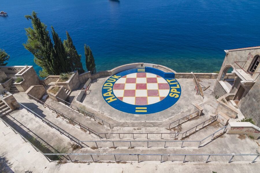 Dubrovnik: Game of Thrones Locations Driving Tour - What to bring so the day doesn’t beat you