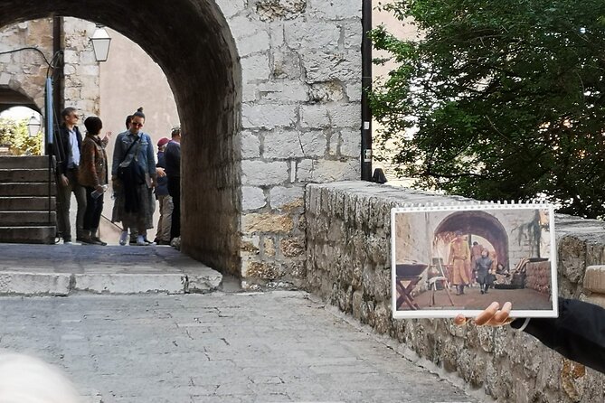 Dubrovnik: Game of Thrones & Lokrum island Tour - Price and value: what costs extra vs. what you get for $42.33